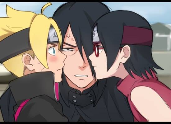 uchiha-sasuke-kun:  Oh my gosh XD I watched the trailer probably 10 times by now