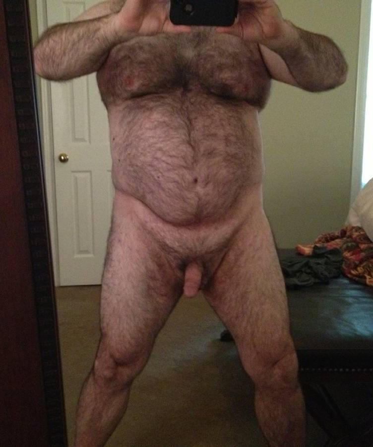 silverbadbear:  Nice