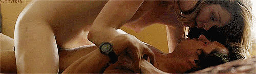 xxxnudegifs:    