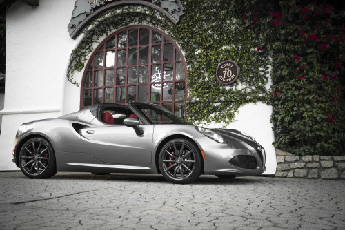 Alfa Romeo
