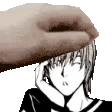 nobody-likes-my-fav-characters - Nobody likes my fav characters