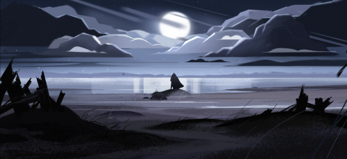 manddywyckens: Another deleted scene from the music video, so i can disclose it freely here~ By the 