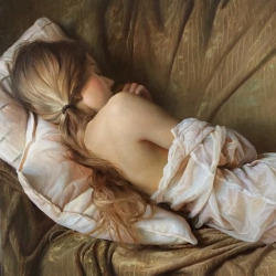 blueerebel:  rebelclover sandinrebelclover    by Serge Marshennikov