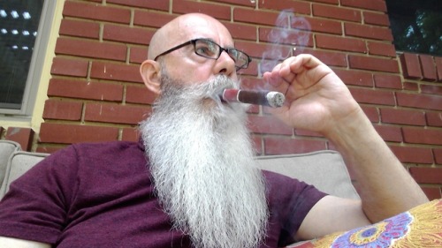 hob54:  patio time