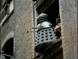 livid-righteousness-badgers:  star-dust26:  Hey guys I thought you might enjoy this gif of the 5th d