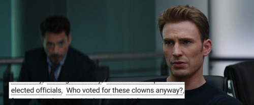 lostthebucky:Stucky + Ao3 tags (2/?)