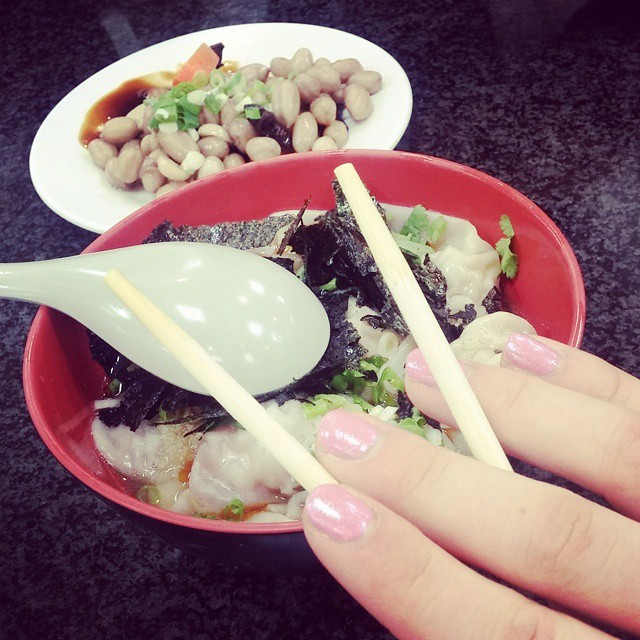 candyken69:  i LOVE U TAiWAN 💖🙏💖🙏💖 2YUMMY 👅 (at 王記茶舖)