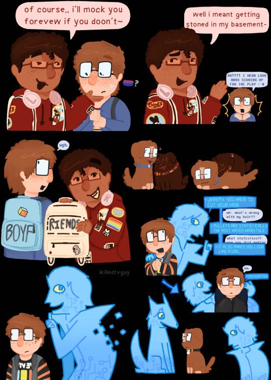 Tumblr media