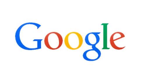 mxcleod:  Google has a new logo as of today, adult photos