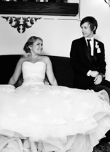 y0rkshire-tea:  adorkablehipsters-blog-blog: Peter and Wendy turned out fine.June