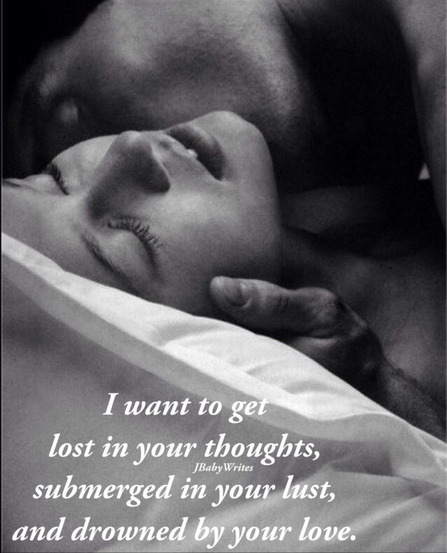 lovesoftsex:  💋