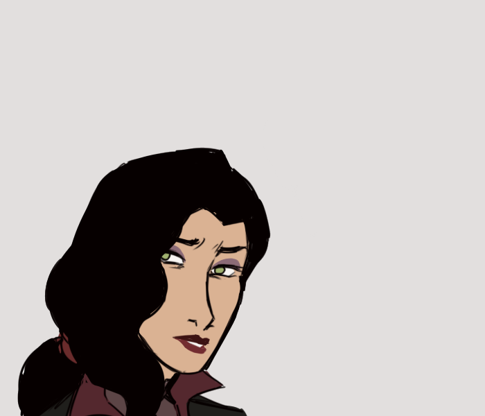 damiwing:  mako. your mind is in the gutter.