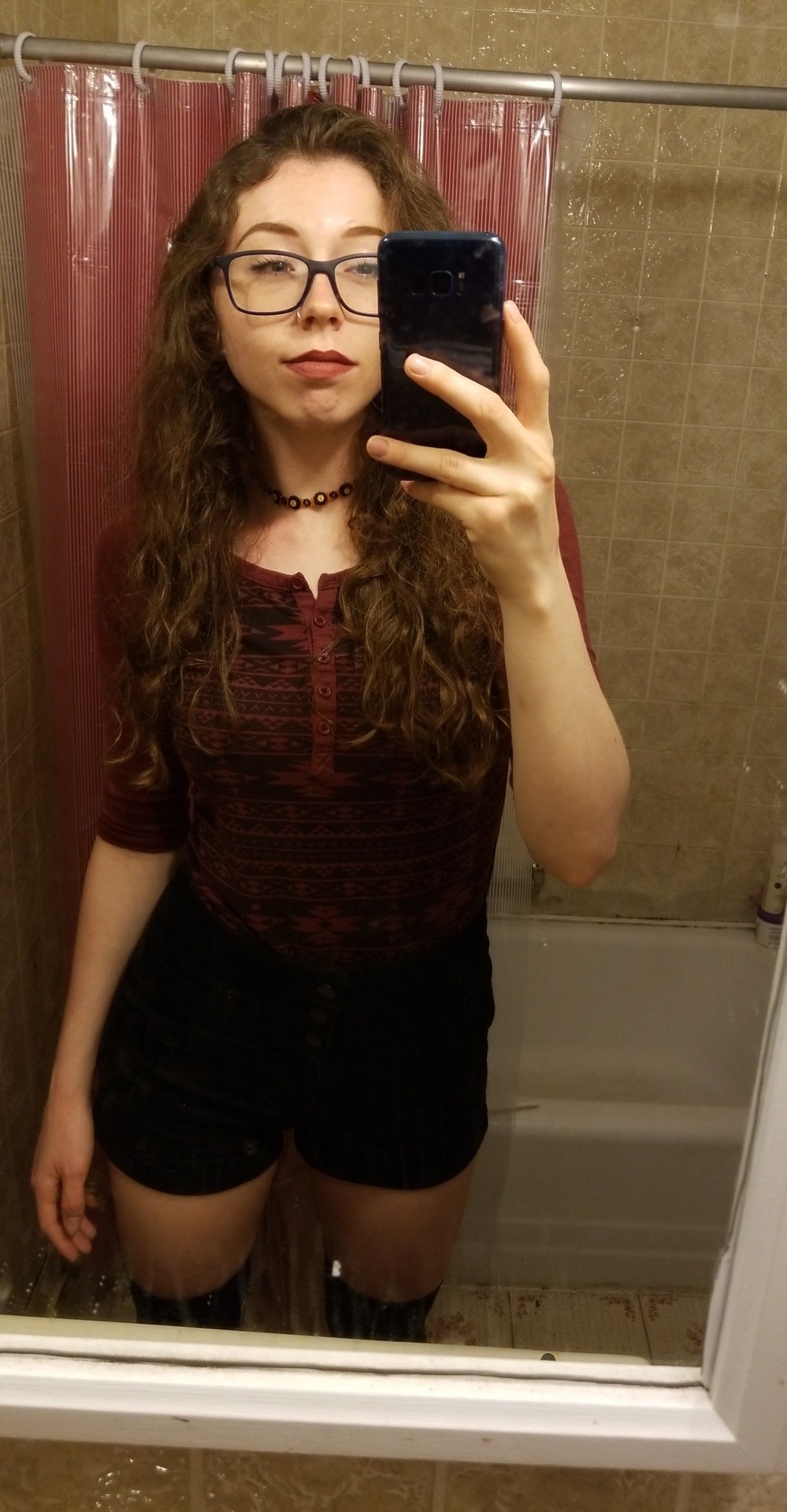 grateful-dedd:  I fell in love with these things highs and I guess it’s a thing