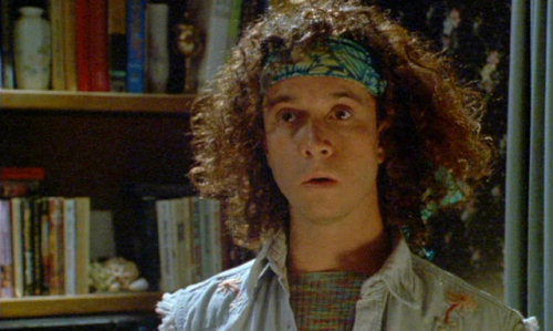 Encino Man