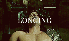 sailsflyseaward:buckying:Ready to comply.# i was totally planning on being chill in the tags # but i