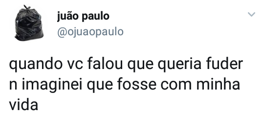 quero-1-brigadeiro:  