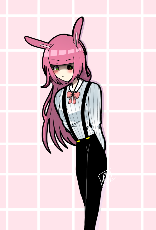 O H Forgot To Share This Here-