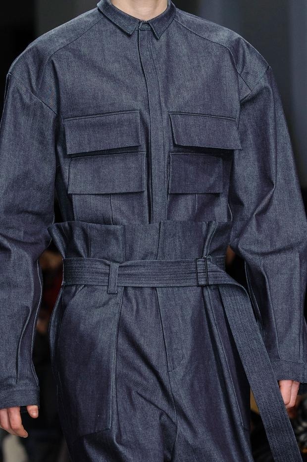 61cy: juun.j f/w 2015 