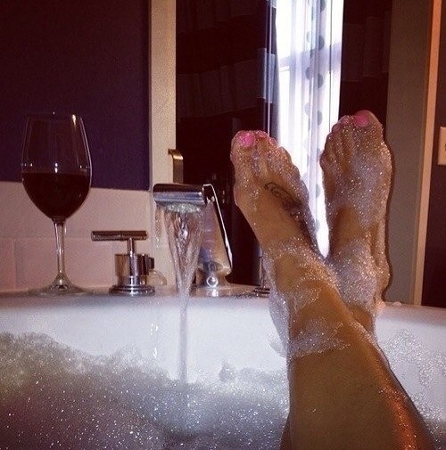GLAM