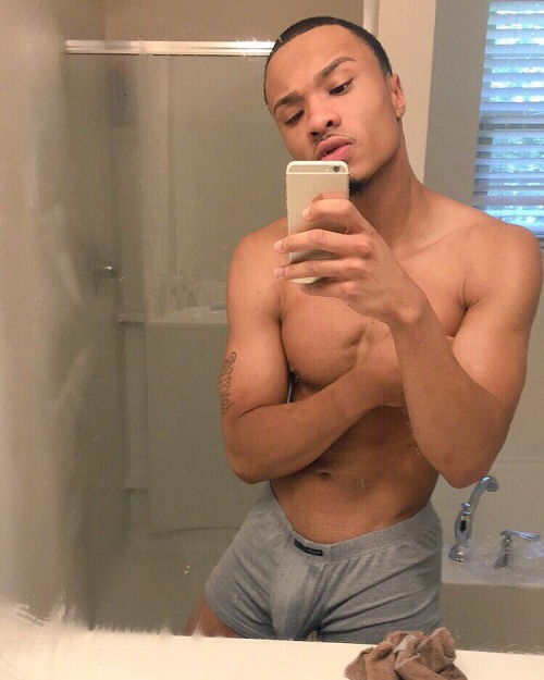 Just an Average guy