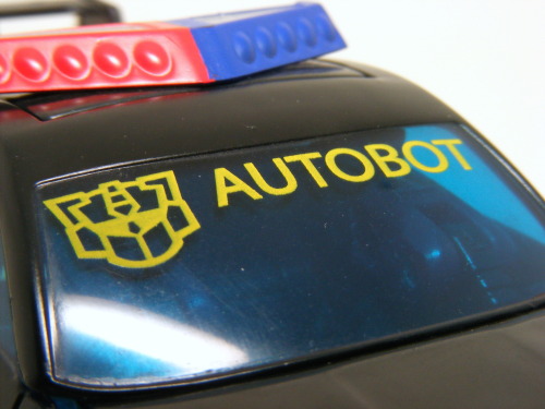 transformers-labels:AUTOBOT