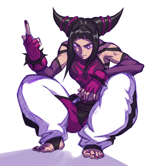 liyart:juri sketch, reveal when? adult photos