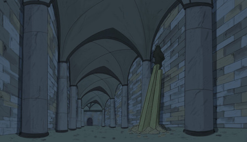 (school Is Slowly Killing Me, Here Have A Background)