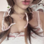 drewcherie