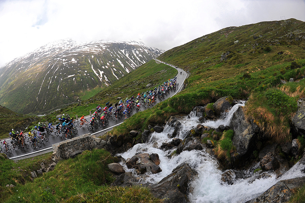 velo2max:  Tom en Suisse 