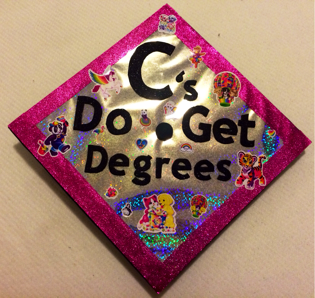 royalblackpirate:  razzle–dazzle:  if0n1yif0nly:  razzle–dazzle:  My graduation