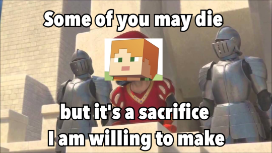 Minecraft Raid Explore Tumblr Posts And Blogs Tumgir Minecraft Raid Explore Tumblr Posts And Blogs Tumgir
