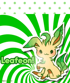 i-rly-love-my-pet:Eievui Family ♥ dedicated to my favorite blog of pokemon: Pokemon personalities!
