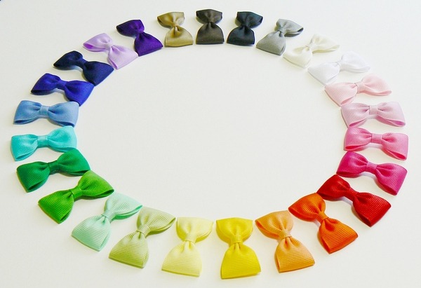 tbdressfashion:  ACCESSORIES FOR YOUR HAIR 