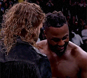 HANGMAN PAGE BIRTHDAY WEEK Day 6: Favorite Feud