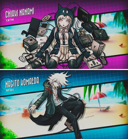 danganronpa 2 goodbye despair nintendo switch download danganronpa 2 goodbye despair nintendo switch download
