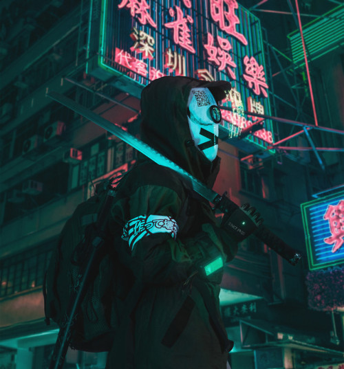 fragments-of-a-hologram-dystopia:(source)
