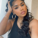 afrodesiacworldwide: