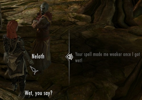 thievesguilding-archive: out-of-context neloth