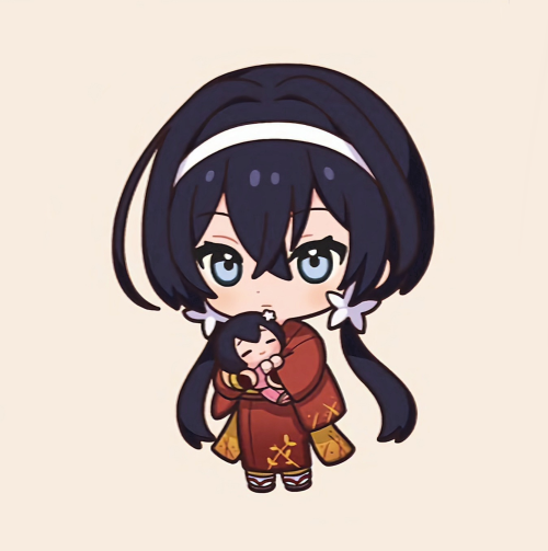 Bsd Anime Bako
