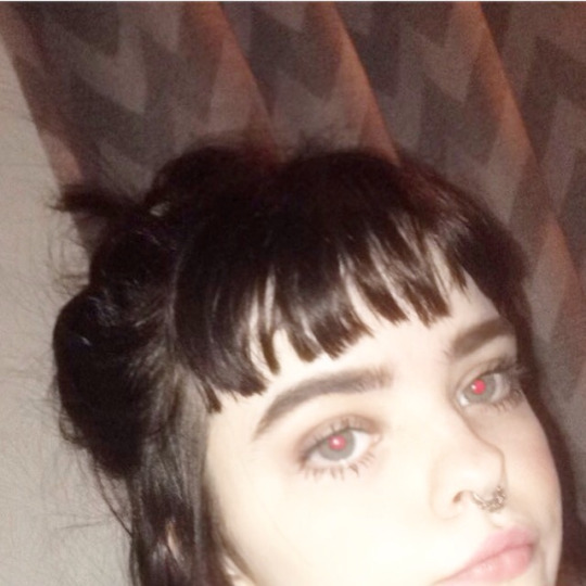 ???????