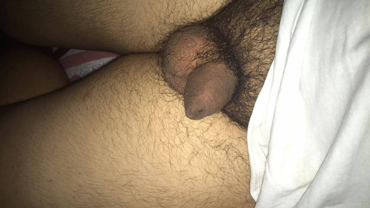 elchubbymexicano:  thethelust:  Con una pequeña aportación de un osito  Hermano