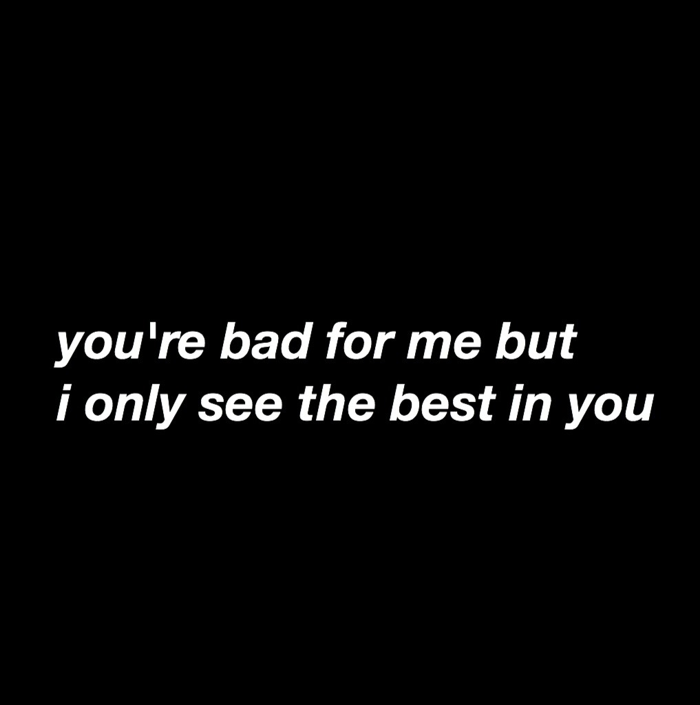 goalsmami:  FOLLOW @RICHANDRADICAL FOR MORE DOPE POSTS LIKE THIS