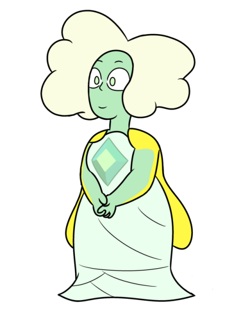 perimarine:  Masterpost of “Design a Gem” page from the Steven Universe Art book.After me and @moonstone-draws​ cracked the code on what these gems MIGHT be, I decided to draw them.I was going to draw every gem individually like I did for the Earth