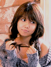 sooyounqster:  flawless soo 