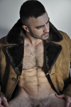 Joselito28