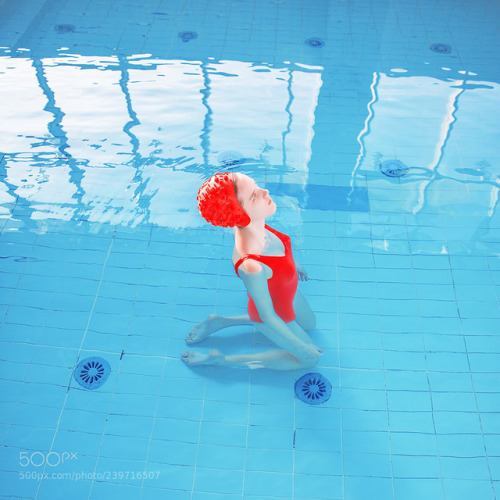 A by MariaSvarbova