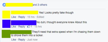 vikinglibertarian:  I’m the green.