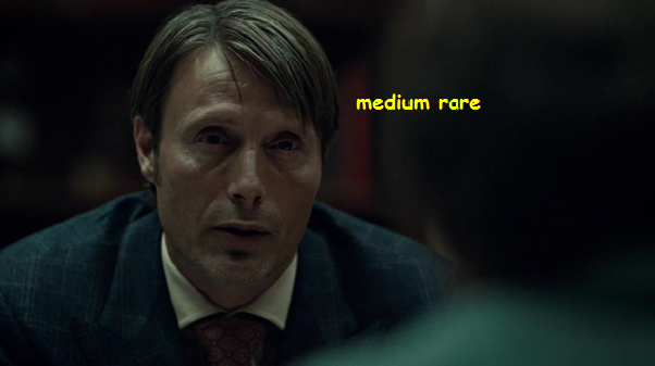 ballade-no3:  It’s medium rare. 