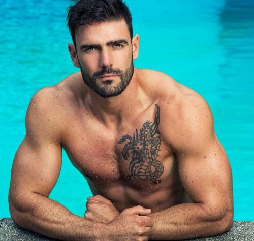 Jess Vill