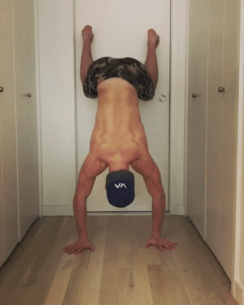 mensbuttsandass: Carson Aldridge